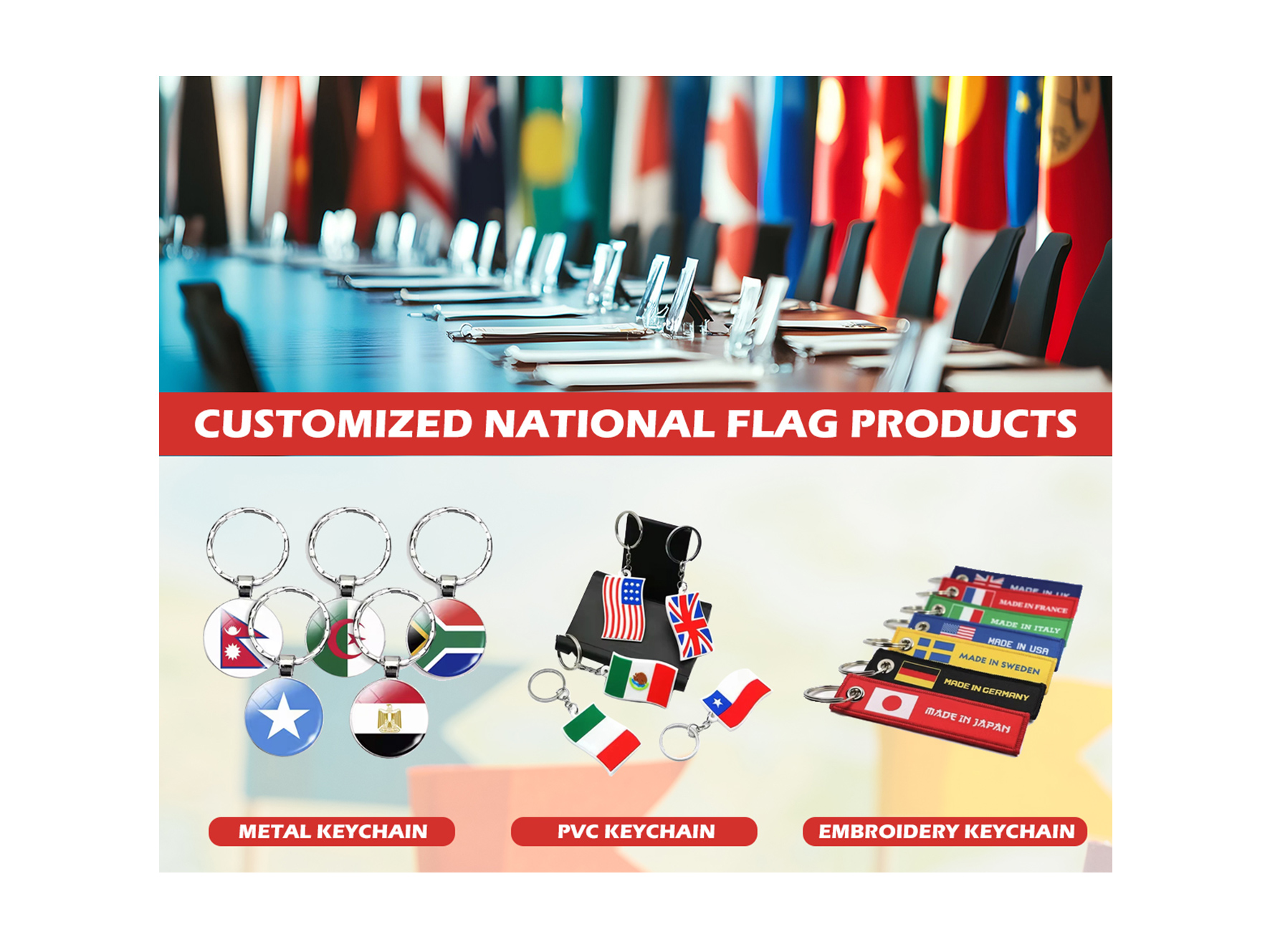 202503 Customized National Flag Products.jpg